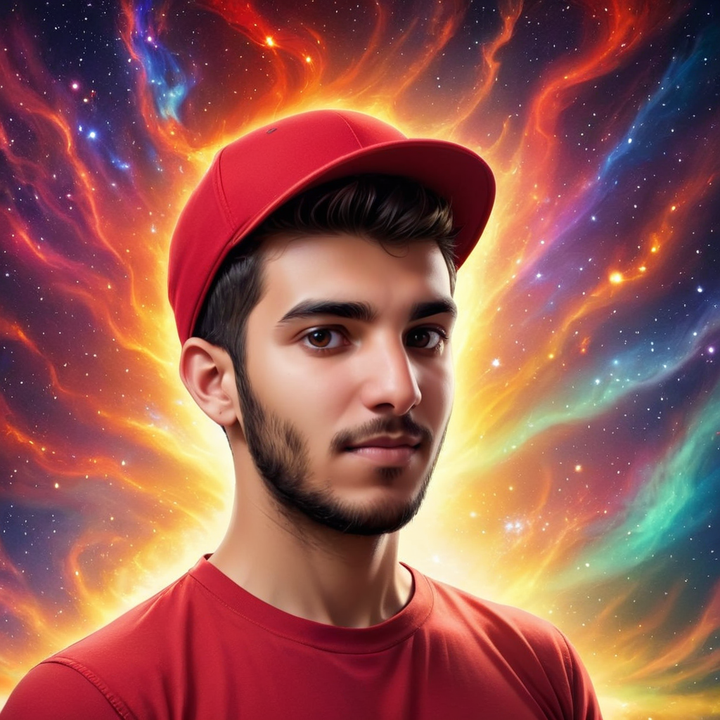 Random stock image 8